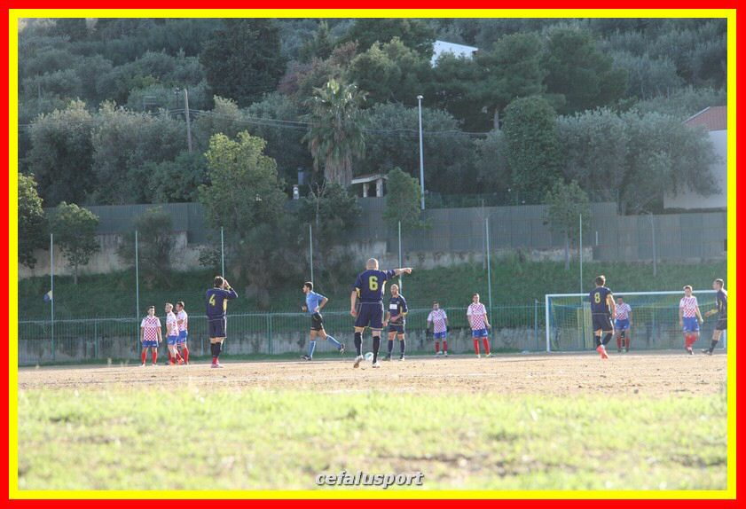 161130 Marineo_Coppa 086_tn.jpg
